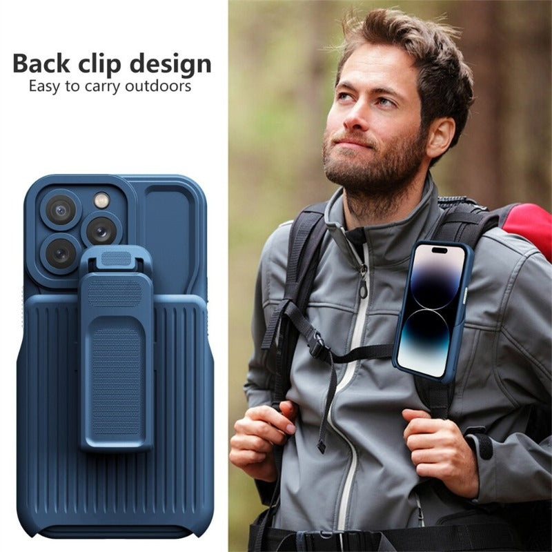 Iphone 12 pro max phone outlet bag